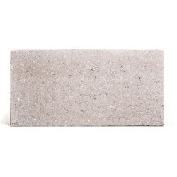 Betonblok VOL 39x19x19 (LxBxH cm)