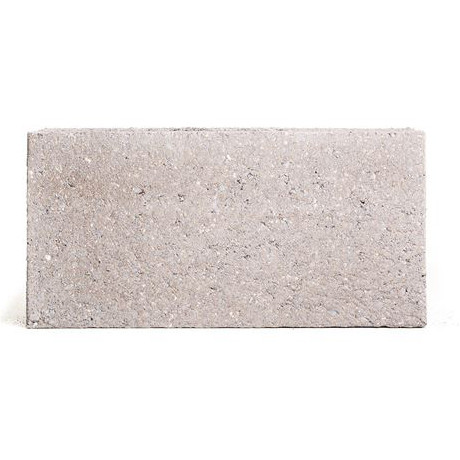 Betonblok VOL 39x19x19 (LxBxH cm)