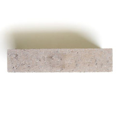 Betonblok VOL 39x9x19 (LxBxH cm)