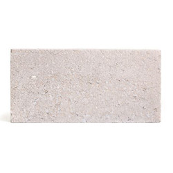 Betonblok VOL 39x9x19 (LxBxH cm)