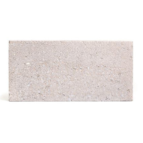 Betonblok VOL 39x9x19 (LxBxH cm)