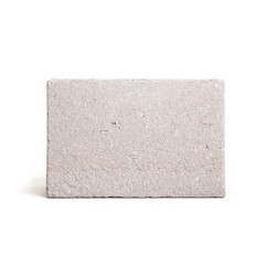 Betonblok VOL 29x19x19 (LxBxH cm)