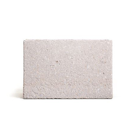 Betonblok VOL 29x19x19 (LxBxH cm)