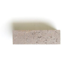 Betonblok VOL 29x9x14 (LxBxH cm)