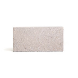 Betonblok VOL 29x9x14 (LxBxH cm)