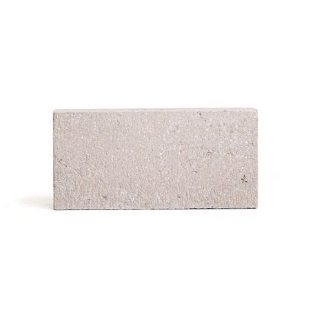 Betonblok VOL 29x9x14 (LxBxH cm)