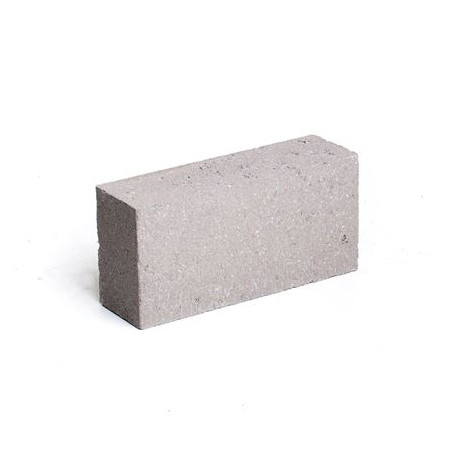 Betonblok VOL 29x9x14 (LxBxH cm)