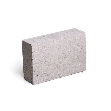 Betonblok VOL 29x9x19 (LxBxH cm)