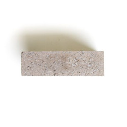 Betonblok VOL 29x9x19 (LxBxH cm)