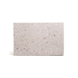 Betonblok VOL 29x9x19 (LxBxH cm)