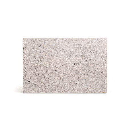 Betonblok VOL 29x9x19 (LxBxH cm)