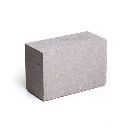 Betonblok VOL 29x14x19 (LxBxH cm)