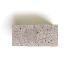 Betonblok VOL 29x14x19 (LxBxH cm)