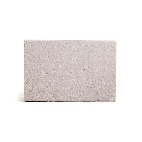 Betonblok VOL 29x14x19 (LxBxH cm)