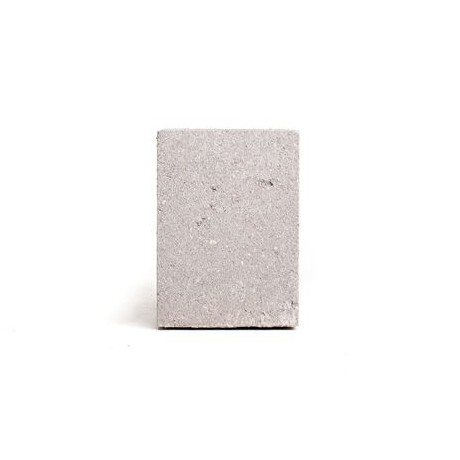 Betonblok VOL 29x14x19 (LxBxH cm)