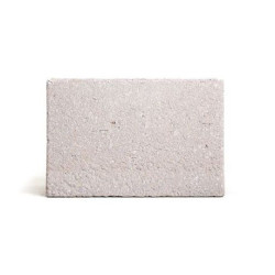 Betonblok VOL 29x14x14 (LxBxH cm)