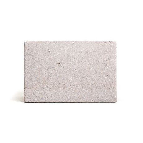 Betonblok VOL 29x14x14 (LxBxH cm)