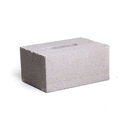Betonblok VOL 29x19x14 (LxBxH cm)