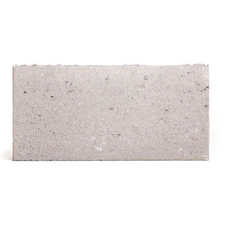 Betonblok HOL 39x9x19 (LxBxH cm)