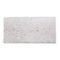 Betonblok HOL 39x14x19 (LxBxH cm)