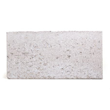 Betonblok HOL 39x14x19 (LxBxH cm)