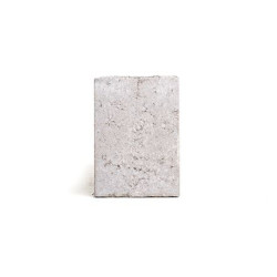 Betonblok HOL 39x14x19 (LxBxH cm)