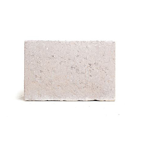 Betonblok HOL 29x19x19 (LxBxH cm)
