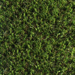 Namgrass Green Infinity 50mm breedte 4m - lengte per 10cm