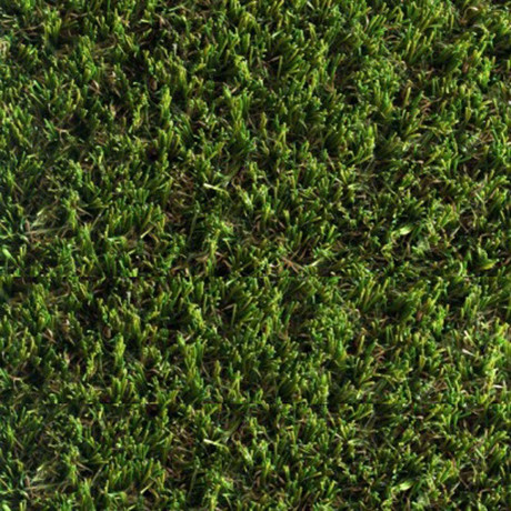 Namgrass Green Infinity 50mm breedte 4m - lengte per 10cm