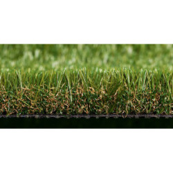 Namgrass Green Infinity 50mm breedte 4m - lengte per 10cm Namgrass Green Infinity 50mm breedte 4m - lengte per 10cm
