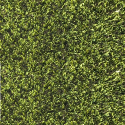 Namgrass Green Ariosa 43mm breedte 2m - lengte per 10cm