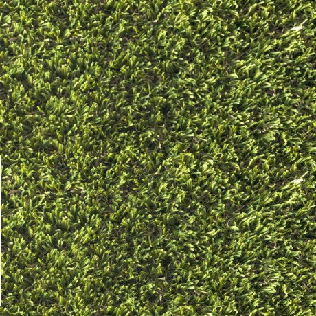 Namgrass Green Ariosa 43mm breedte 2m - lengte per 10cm