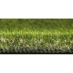 Namgrass Green Ariosa 43mm breedte 4m - lengte per 10cm Namgrass Green Ariosa 43mm breedte 4m - lengte per 10cm