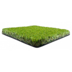 Namgrass Green Utopia 32mm breedte 2m - lengte per 10cm Namgrass Green Utopia 32mm breedte 2m - lengte per 10cm