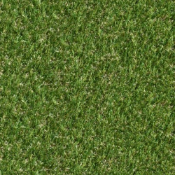 Namgrass Green Utopia 32mm breedte 4m - lengte per 10cm Namgrass Green Utopia 32mm breedte 4m - lengte per 10cm