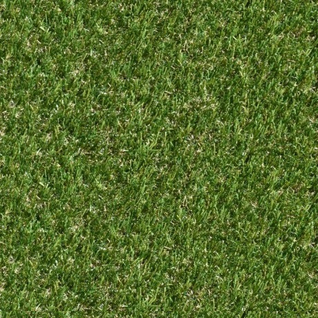 Namgrass Green Utopia 32mm breedte 4m - lengte per 10cm