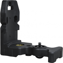 FUTECH MC3D kruislijnlaser Brave Groen FUTECH MC3D kruislijnlaser Brave Groen