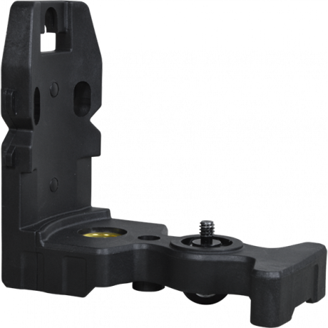 FUTECH MC3D kruislijnlaser Brave Groen FUTECH MC3D kruislijnlaser Brave Groen