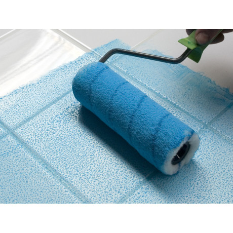 PTB Primer BL 5 liter PTB Primer BL 5 liter