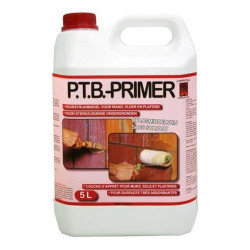 PTB primer 5 liter