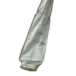 Stortflex flexibele stortkoker 300cm