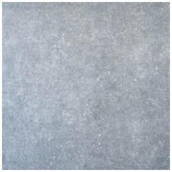AZZURRO tegel keramisch 60x60x2 (doos 0,72m²) AZZURRO tegel keramisch 60x60x2 (doos 0,72m²)