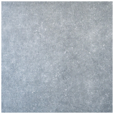 AZZURRO tegel keramisch 60x60x2 (doos 0,72m²)