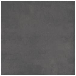SURROUND Anthracite tegel keramisch 60x60x2 (doos 0,72m²)
