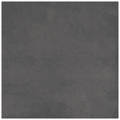 SURROUND Anthracite tegel keramisch 60x60x2 (doos 0,72m²) SURROUND Anthracite tegel keramisch 60x60x2 (doos 0,72m²)