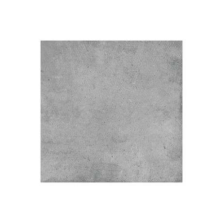 SURROUND Grey tegel keramisch 60x60x2 (doos 0,72m²) SURROUND Grey tegel keramisch 60x60x2 (doos 0,72m²)