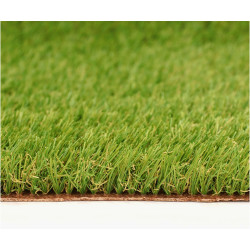 Exelgreen Campus 25mm breedte 1m - lengte per 10cm Exelgreen Campus 25mm breedte 1m - lengte per 10cm