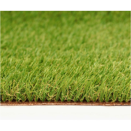 Exelgreen Campus 25mm breedte 1m - lengte per 10cm Exelgreen Campus 25mm breedte 1m - lengte per 10cm