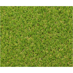 Exelgreen Campus 25mm breedte 1m - lengte per 10cm Exelgreen Campus 25mm breedte 1m - lengte per 10cm