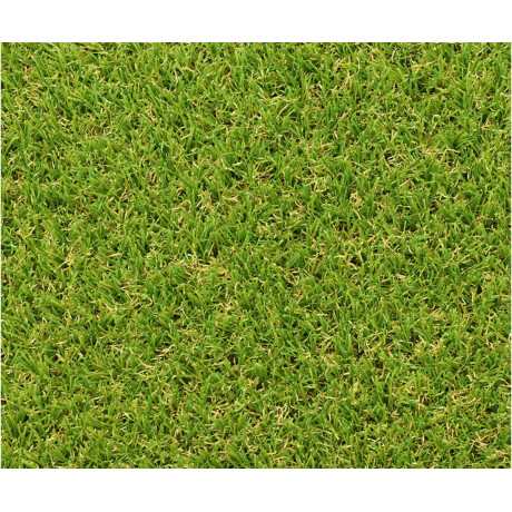 Exelgreen Campus 25mm breedte 1m - lengte per 10cm Exelgreen Campus 25mm breedte 1m - lengte per 10cm